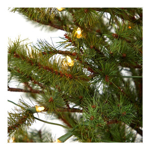 T2342 Holiday/Christmas/Christmas Trees