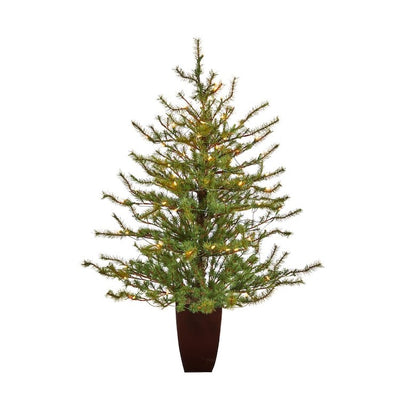 Product Image: T2342 Holiday/Christmas/Christmas Trees