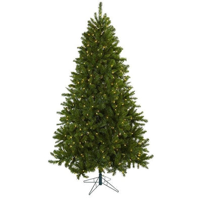 Product Image: 5374 Holiday/Christmas/Christmas Trees