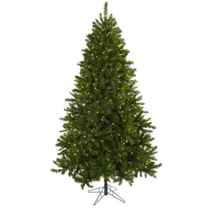 5374 Holiday/Christmas/Christmas Trees