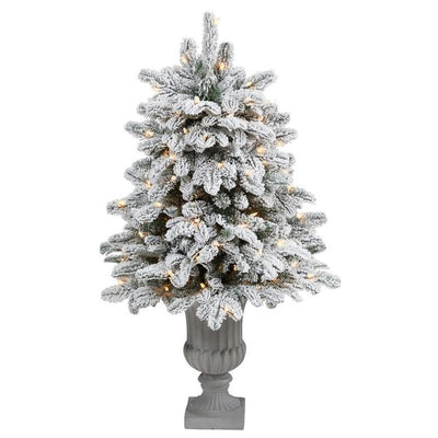 Product Image: T2281 Holiday/Christmas/Christmas Trees