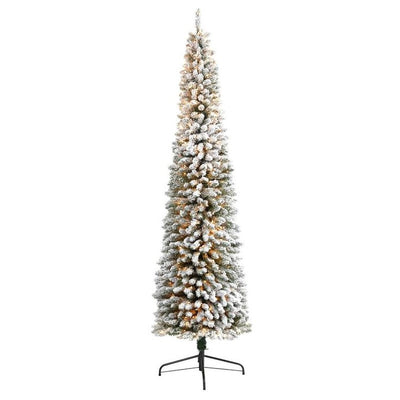 Product Image: T1909 Holiday/Christmas/Christmas Trees