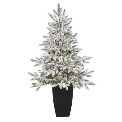 Product Image: T2251 Holiday/Christmas/Christmas Trees