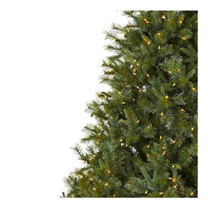 5375 Holiday/Christmas/Christmas Trees