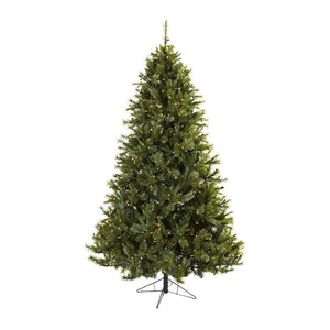 5375 Holiday/Christmas/Christmas Trees