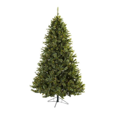 Product Image: 5375 Holiday/Christmas/Christmas Trees