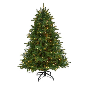 T1880 Holiday/Christmas/Christmas Trees