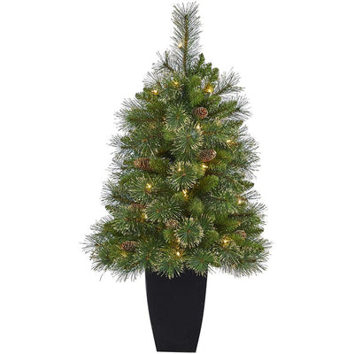 Product Image: T2283 Holiday/Christmas/Christmas Trees