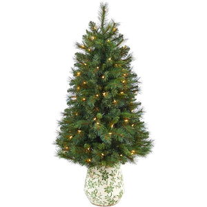 T2345 Holiday/Christmas/Christmas Trees