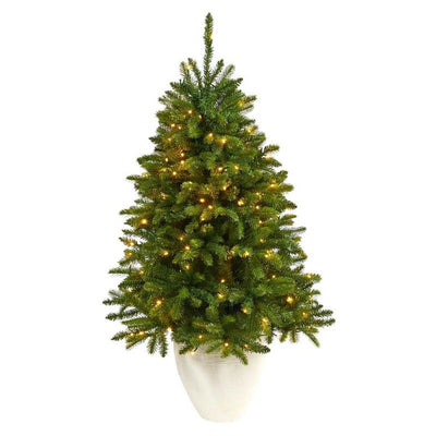 Product Image: T2253 Holiday/Christmas/Christmas Trees