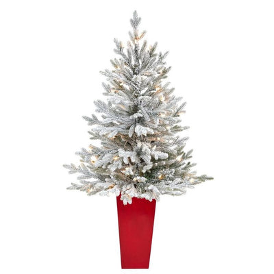 Product Image: T2315 Holiday/Christmas/Christmas Trees