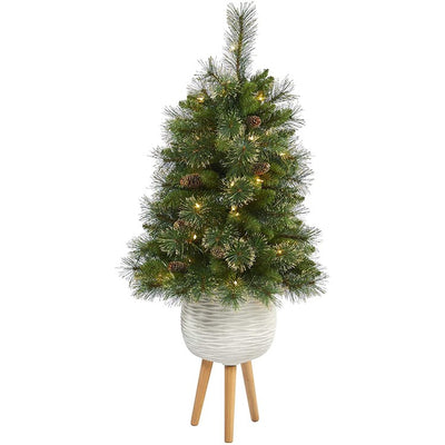 Product Image: T2284 Holiday/Christmas/Christmas Trees