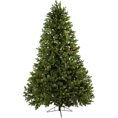 5377 Holiday/Christmas/Christmas Trees