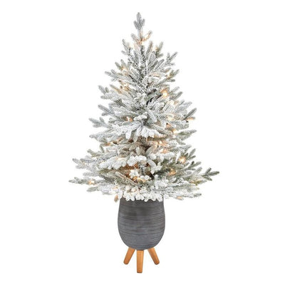 Product Image: T2316 Holiday/Christmas/Christmas Trees