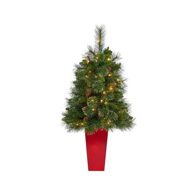 Product Image: T2285 Holiday/Christmas/Christmas Trees