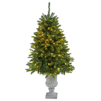 Product Image: T2254 Holiday/Christmas/Christmas Trees