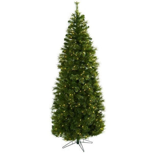 5378 Holiday/Christmas/Christmas Trees