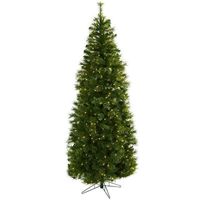 Product Image: 5378 Holiday/Christmas/Christmas Trees
