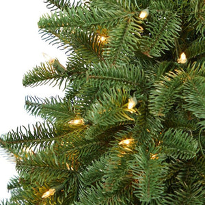 T2286 Holiday/Christmas/Christmas Trees