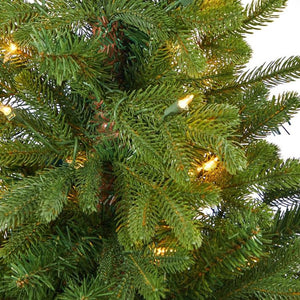 T2303-RD Holiday/Christmas/Christmas Trees