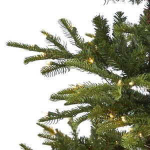 T1883 Holiday/Christmas/Christmas Trees