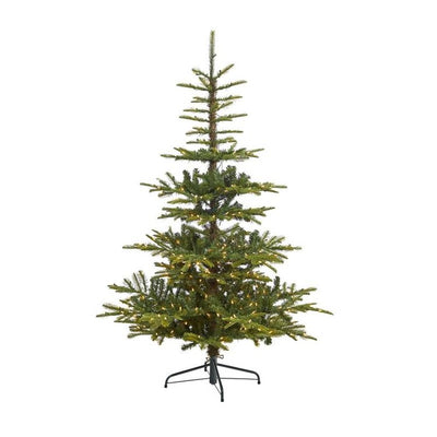 Product Image: T1883 Holiday/Christmas/Christmas Trees