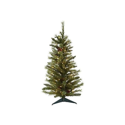 Product Image: 5441 Holiday/Christmas/Christmas Trees