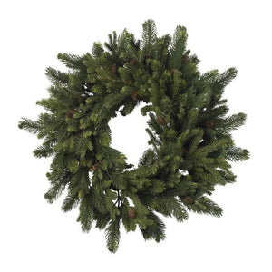 4915 Holiday/Christmas/Christmas Wreaths & Garlands & Swags