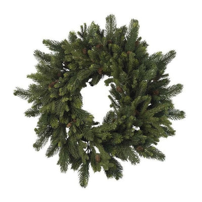 Product Image: 4915 Holiday/Christmas/Christmas Wreaths & Garlands & Swags