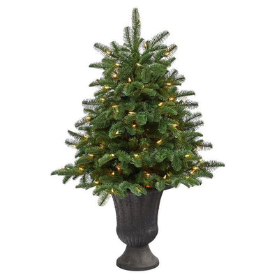 Product Image: T2287 Holiday/Christmas/Christmas Trees
