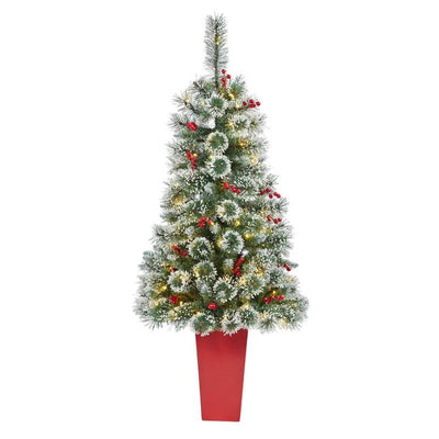 Product Image: T2256 Holiday/Christmas/Christmas Trees