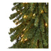 T1946 Holiday/Christmas/Christmas Trees