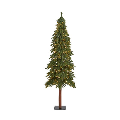 T1946 Holiday/Christmas/Christmas Trees