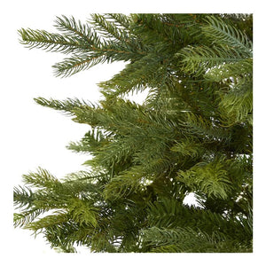 T2008 Holiday/Christmas/Christmas Trees