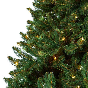 T1915 Holiday/Christmas/Christmas Trees