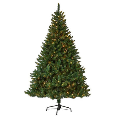 Product Image: T1915 Holiday/Christmas/Christmas Trees