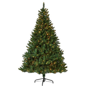 T1915 Holiday/Christmas/Christmas Trees