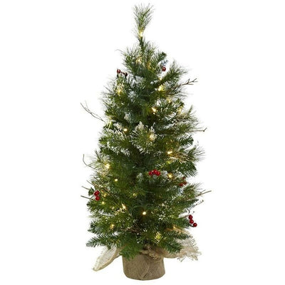 Product Image: 5442 Holiday/Christmas/Christmas Trees
