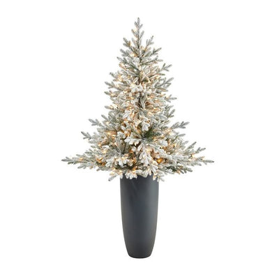 Product Image: T2318 Holiday/Christmas/Christmas Trees