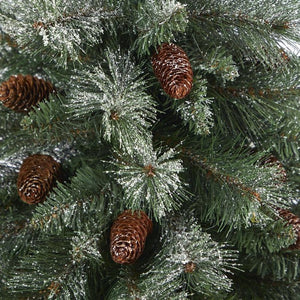 T2257 Holiday/Christmas/Christmas Trees