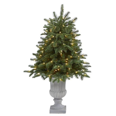 Product Image: T2288 Holiday/Christmas/Christmas Trees
