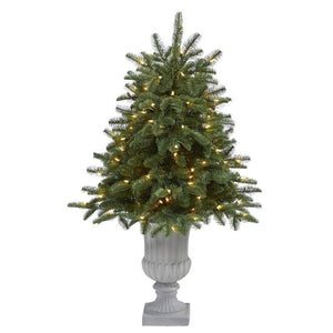 T2288 Holiday/Christmas/Christmas Trees