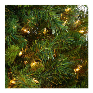 T2347-WH Holiday/Christmas/Christmas Trees