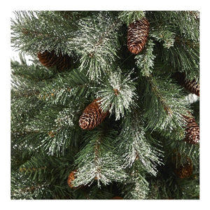 T2258 Holiday/Christmas/Christmas Trees