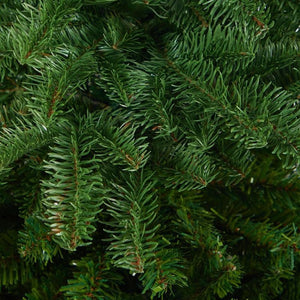 T2320 Holiday/Christmas/Christmas Trees