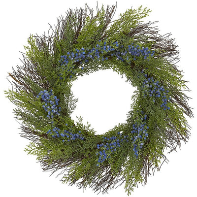 Product Image: 4359 Holiday/Christmas/Christmas Wreaths & Garlands & Swags
