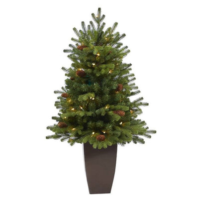 Product Image: T2289 Holiday/Christmas/Christmas Trees