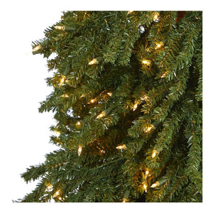 T1948 Holiday/Christmas/Christmas Trees