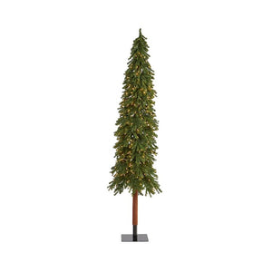 T1948 Holiday/Christmas/Christmas Trees