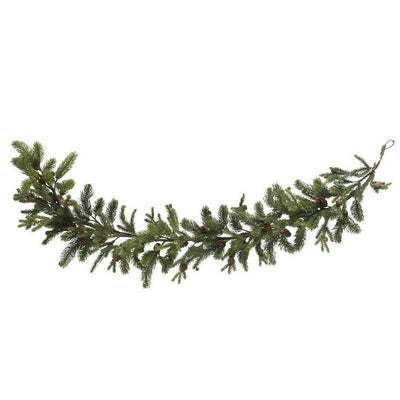 Product Image: 4918 Holiday/Christmas/Christmas Wreaths & Garlands & Swags